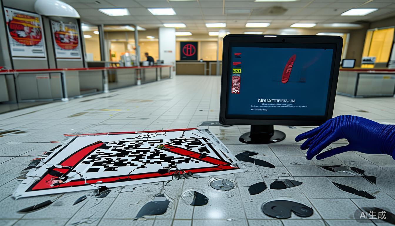 钱包ai_钱包αpp_最新imToken钱包官网地址的产品更新与市场响应