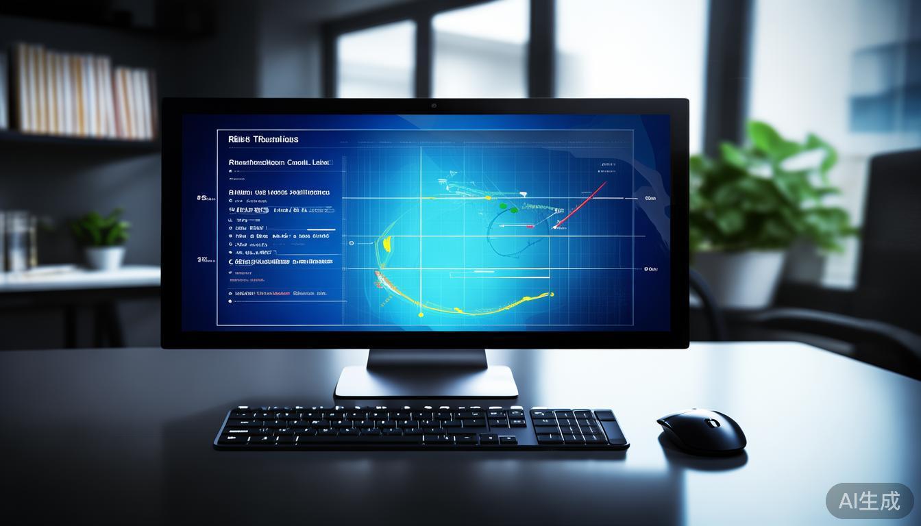 巧用钱包软件风险分析功能，多维度评估投资项目风险