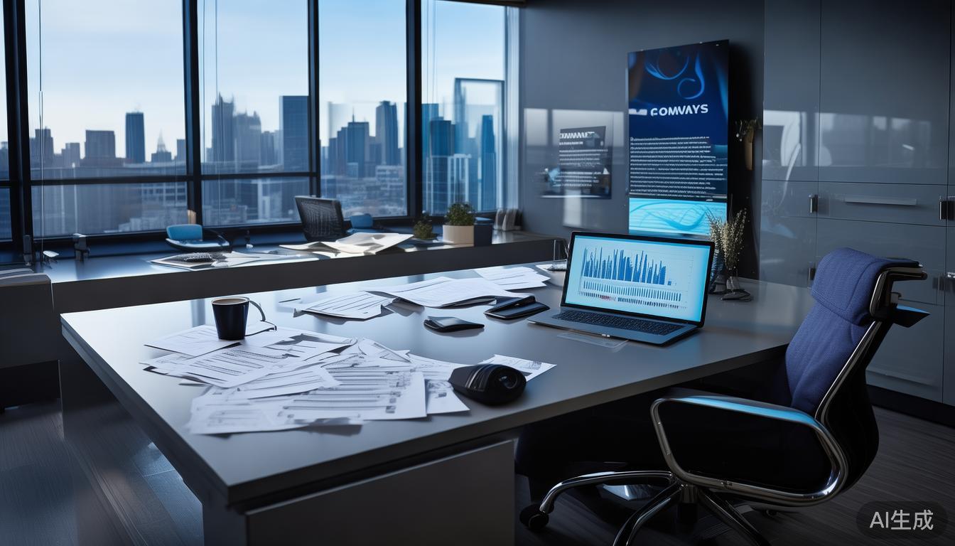 最新imToken下载安装的功能与企业机会分析_最新imToken下载安装的功能与企业机会分析_最新imToken下载安装的功能与企业机会分析