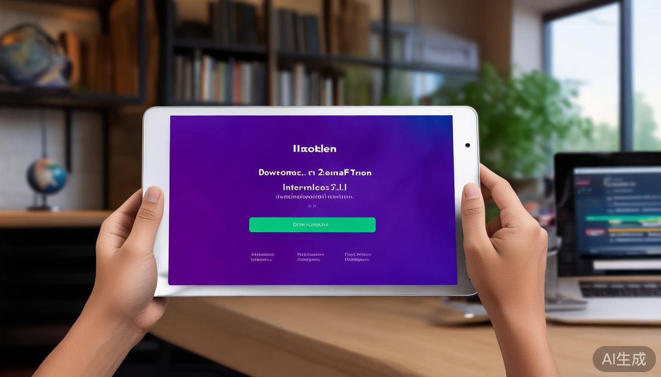 如何评估imToken官网下载2.0国际版的用户需求?_评估app_评估商城
