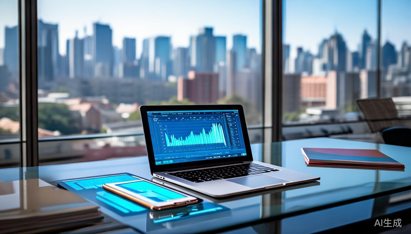 见证imToken 3.0发布！探讨其市场价值与投资可行性