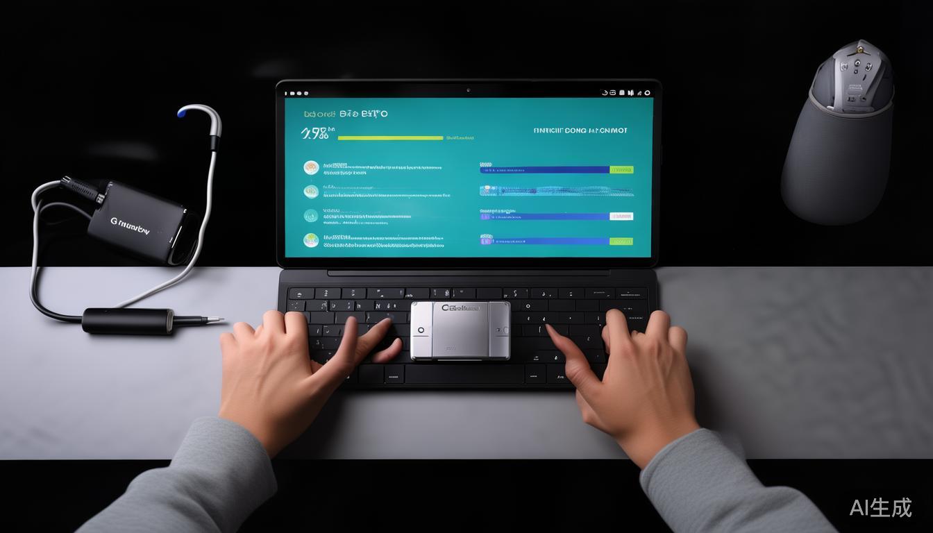 imToken官方网站转型趋势明显，跨链兑换体验却存延迟问题？