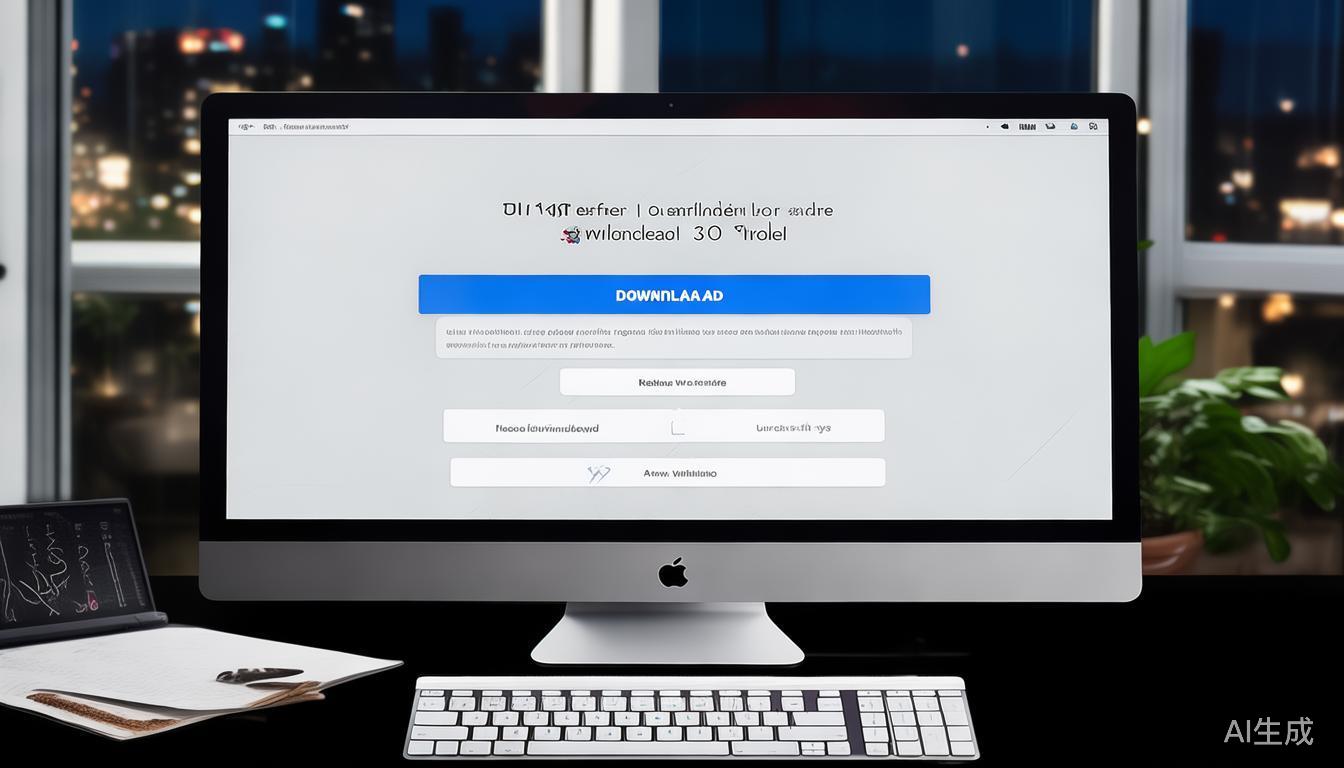 imToken 3.0风险警示设置有多重要？关乎资产安全