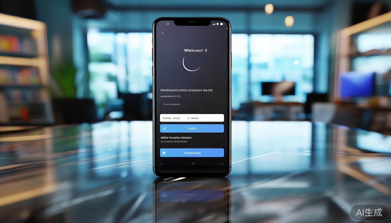 imToken 1.0安卓版：洞察需求，解决区块链新用户痛点