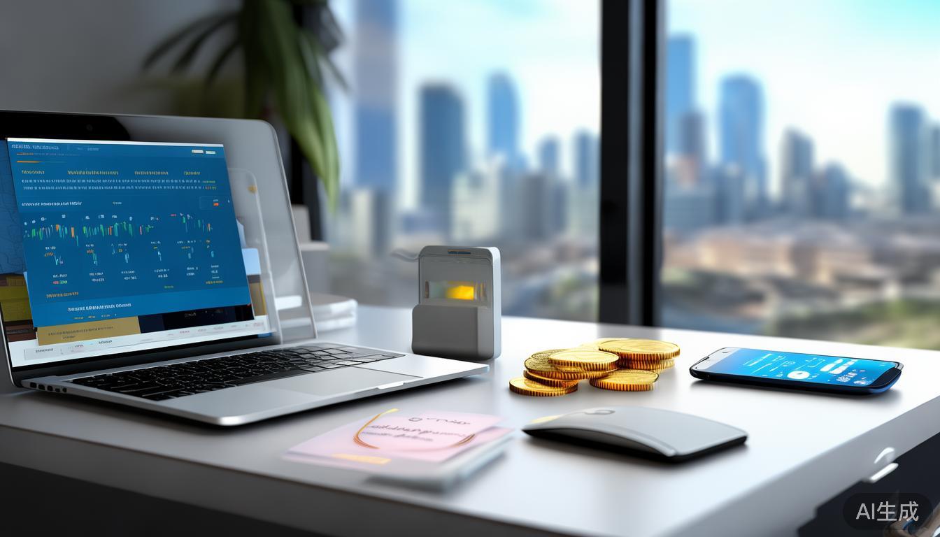 最新imToken钱包官网地址的投资策略与应用案例_钱包应用是干什么的_钱包app的作用