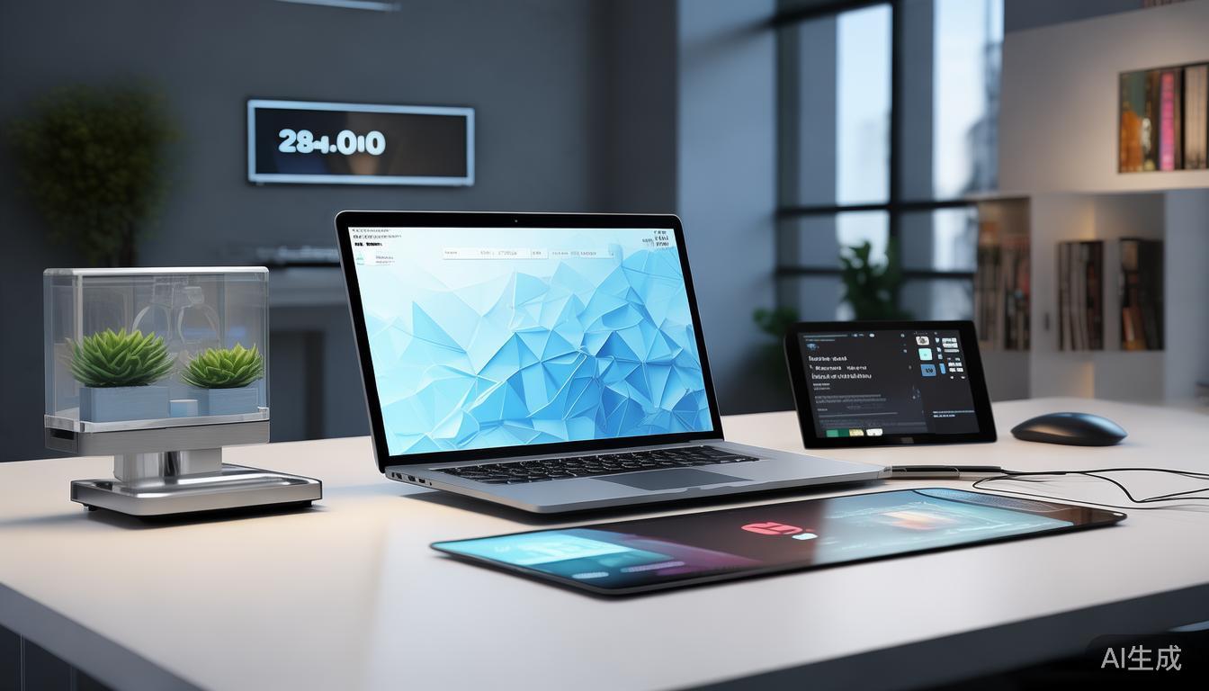 如何提升imToken钱包下载量？精准定位社群、提供价值内容、激励用户传播