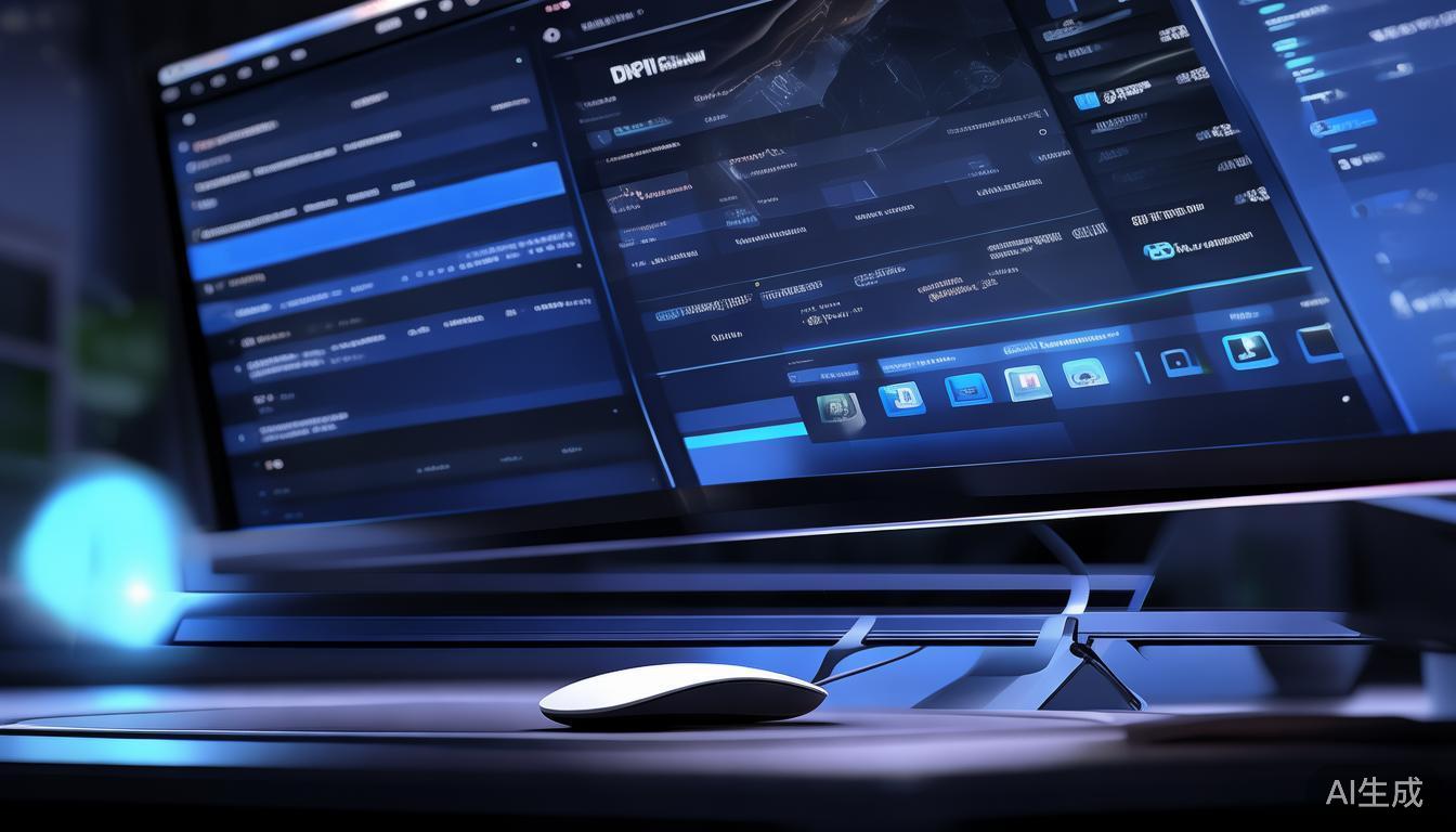 imToken安卓新版体验：性能优化、多链资产管理，让DeFi操作更高效