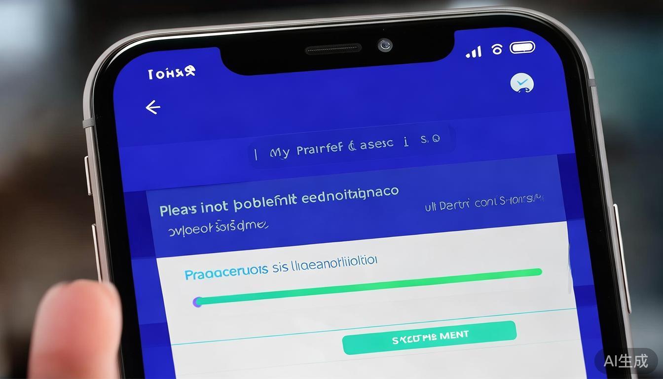 imToken钱包使用全攻略：官网下载、资产安全与故障解决指南