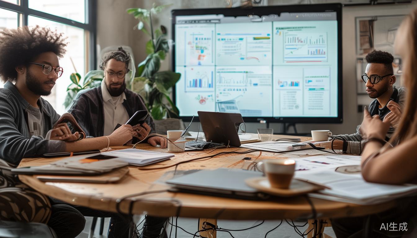 imToken安卓版：独特社群支持，新手快速上手，老手持续收获