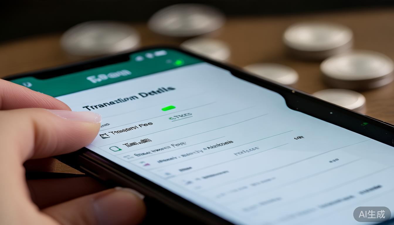 im钱包历史记录查看全攻略：轻松核对交易，高效管理资产