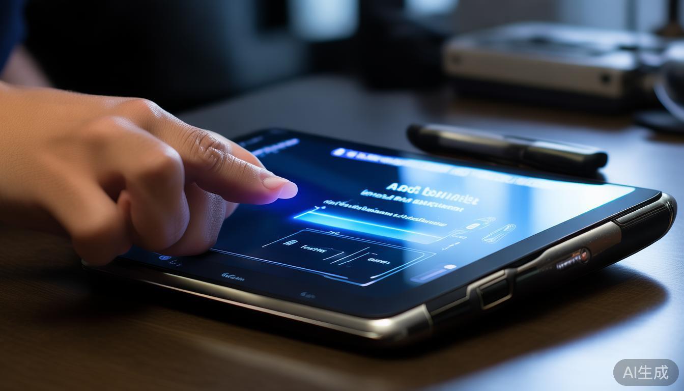 imToken冷钱包使用教程：如何离线创建账户，隔离网络风险，保障资产安全？