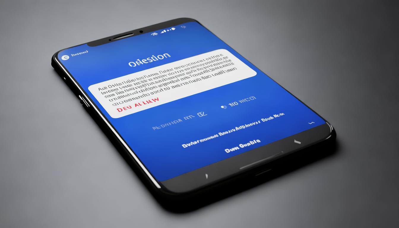 Tokenim钱包最新版本下载：安全性关键及正规渠道选择指南