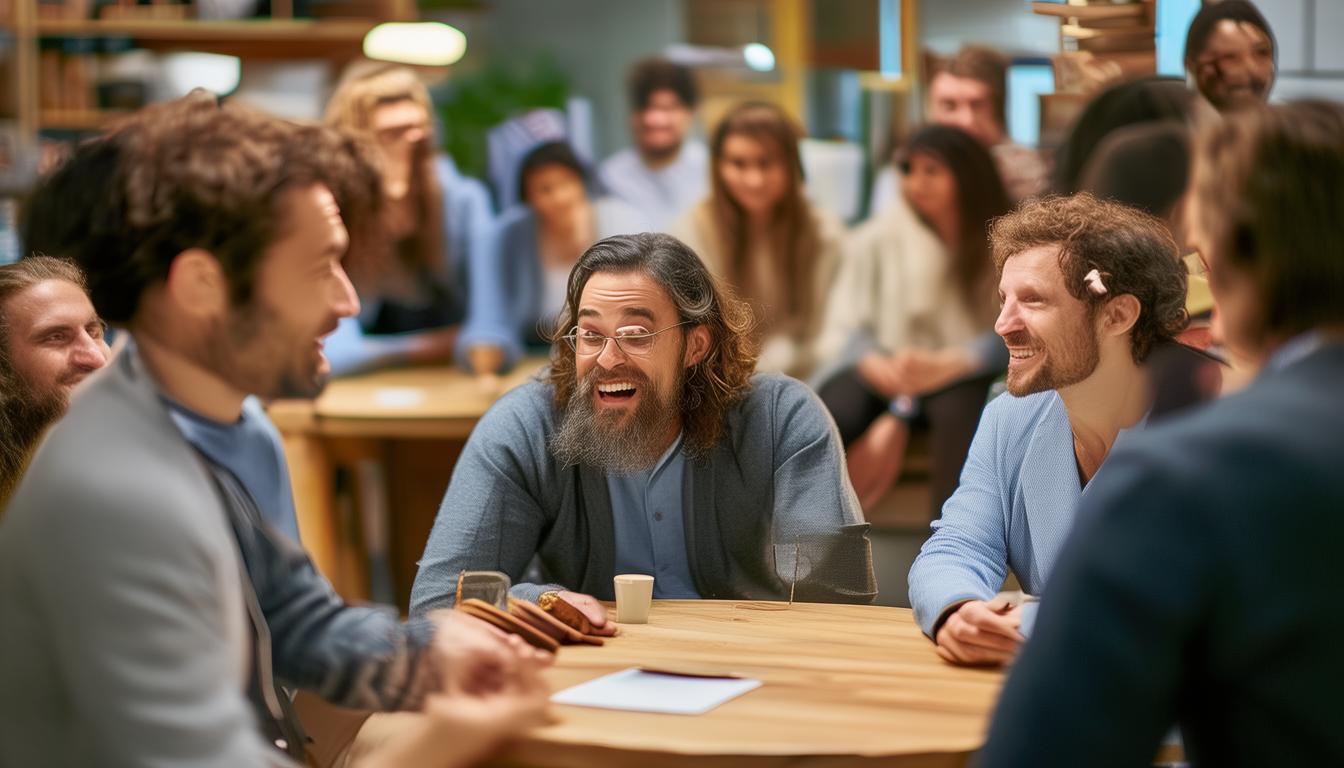 更新tokenim钱包新版本后分享体验，助他人也促产品优化