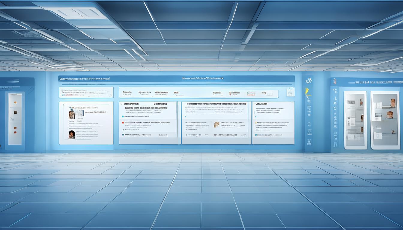 imToken钱包安卓版的客户服务与支持渠道_钱包客户端_钱包渠道注册