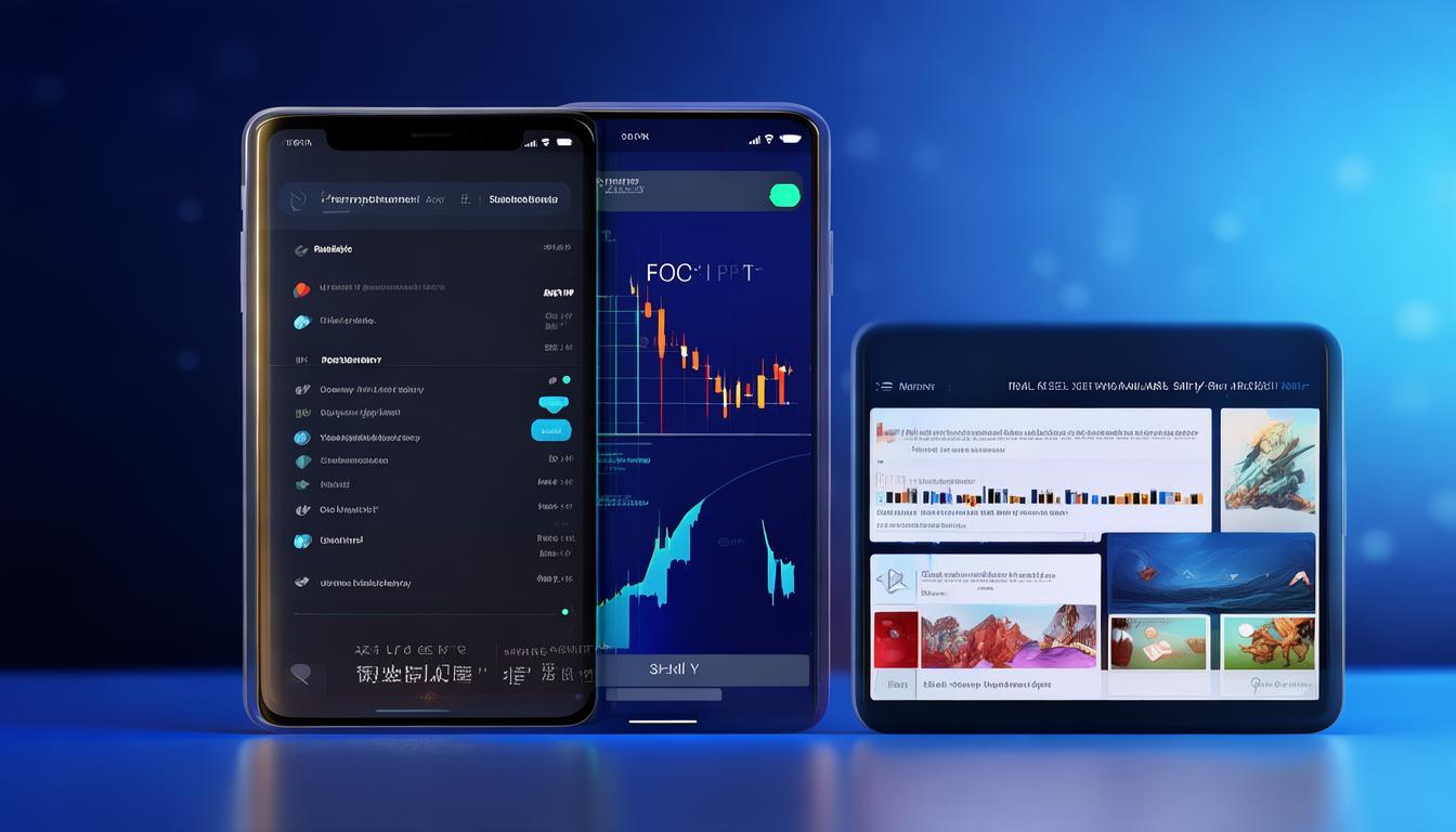 token.im安卓钱包_imToken钱包安卓版的NFT市场与交易活动_钱包交易所