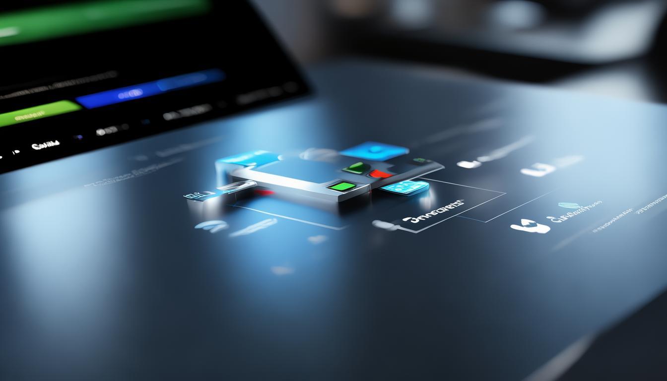 初学者必看！安全登录imtoken官网的正确方法及注意事项