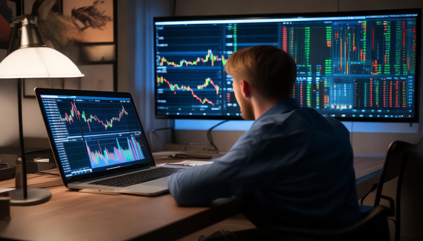 利用tokenim钱包管理成本，合理分配资金、设定盈亏界限