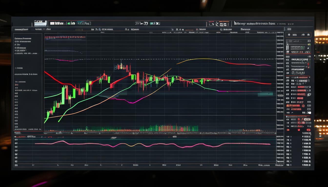 Tokenim钱包最新版趋势分析：抓住市场时机的实用指南