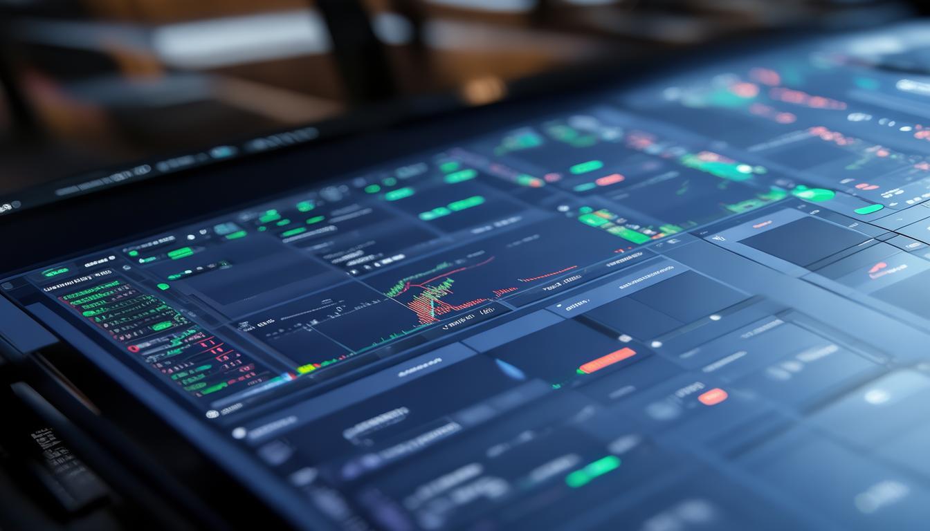 Tokenim钱包新版本下载：创新特色显著，安全便捷更胜一筹