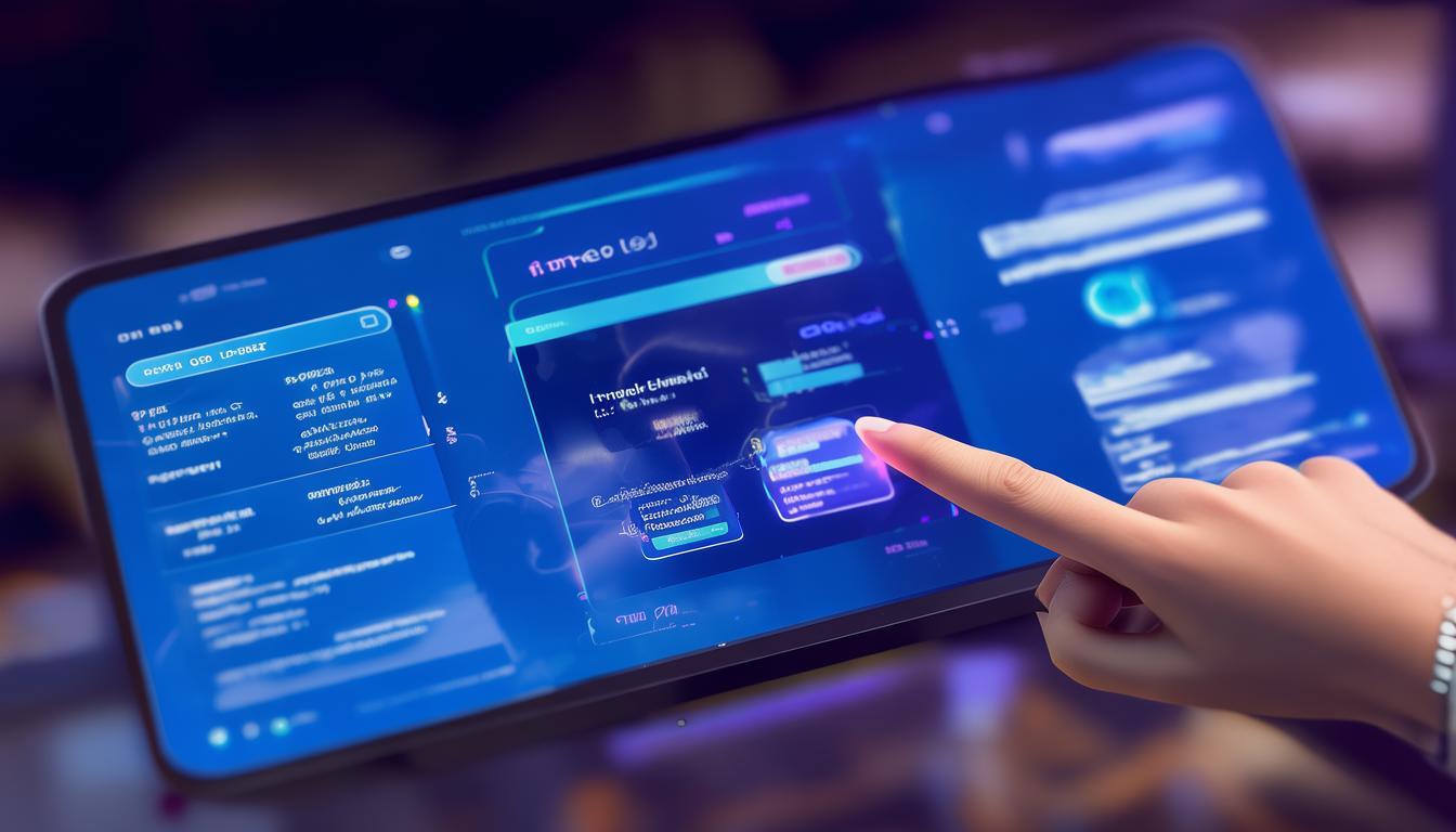 imtoken官网地址有多关键？多场景应用，保障数字资产安全