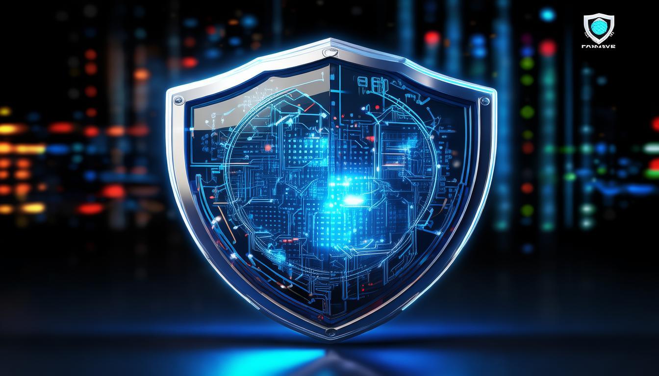 imToken钱包与众多伙伴合作，功能增强且数字资产选择多样