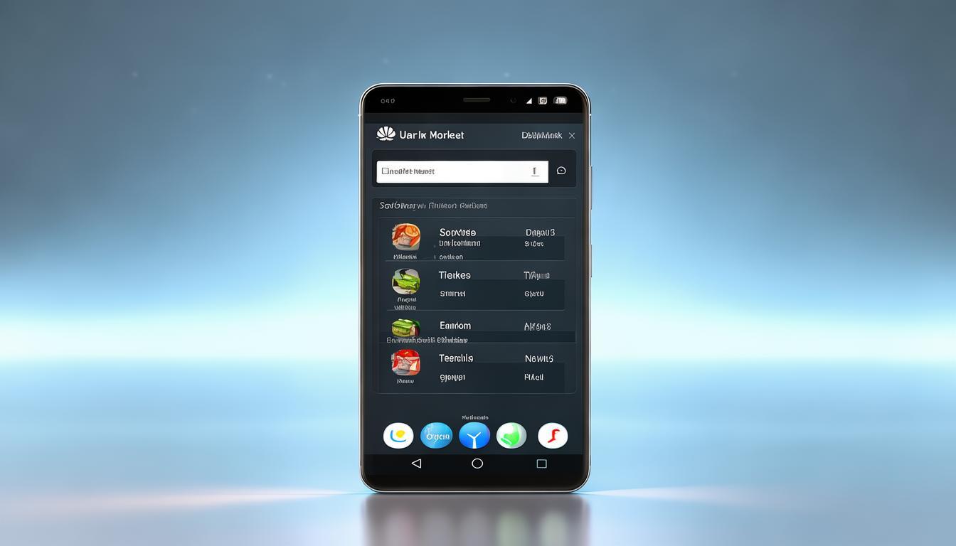 便捷获取imToken中文版安装资料的靠谱渠道与办法有哪些？