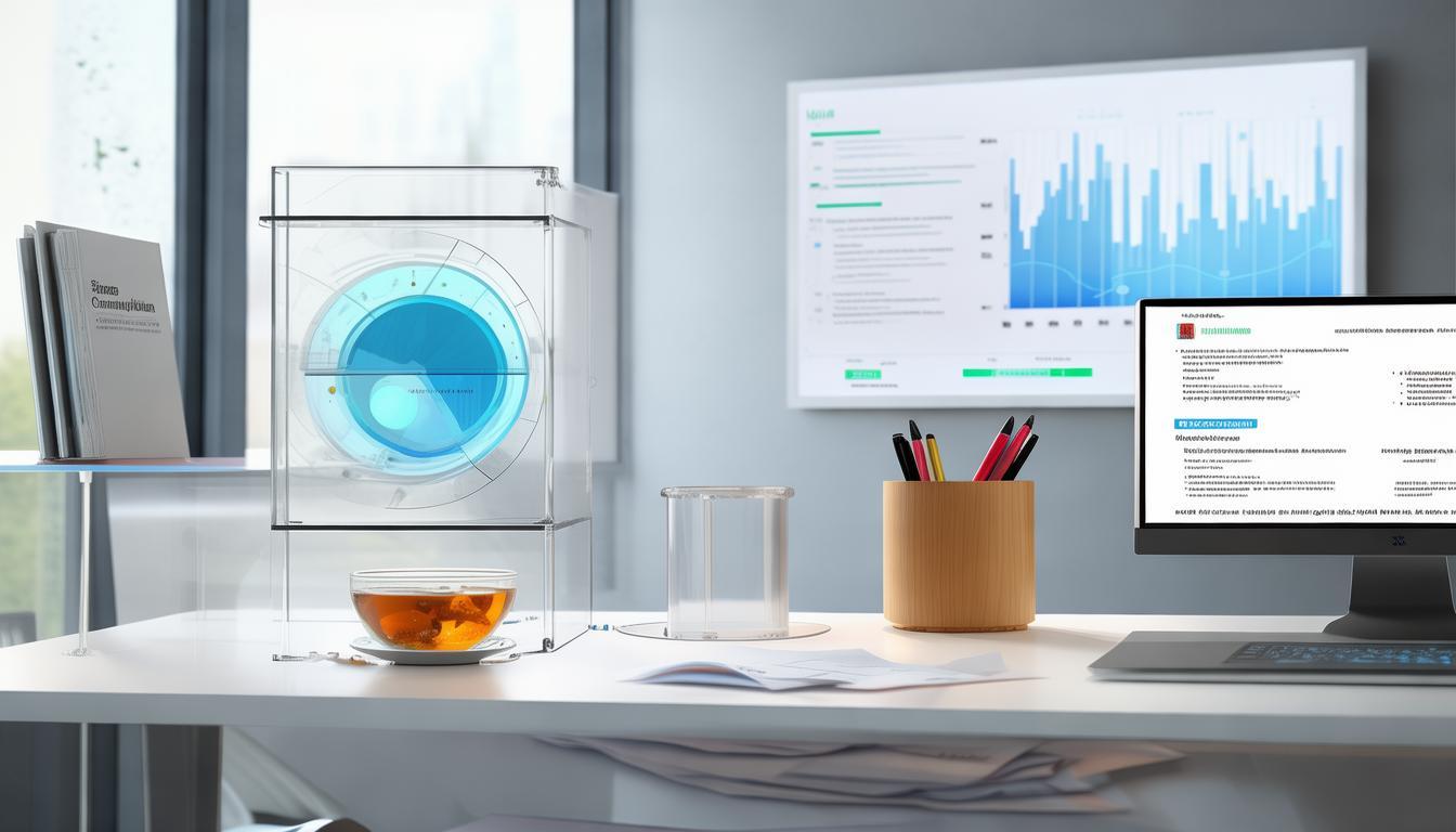 维护imToken网址信任机制有多重要？关乎用户资产与平台发展