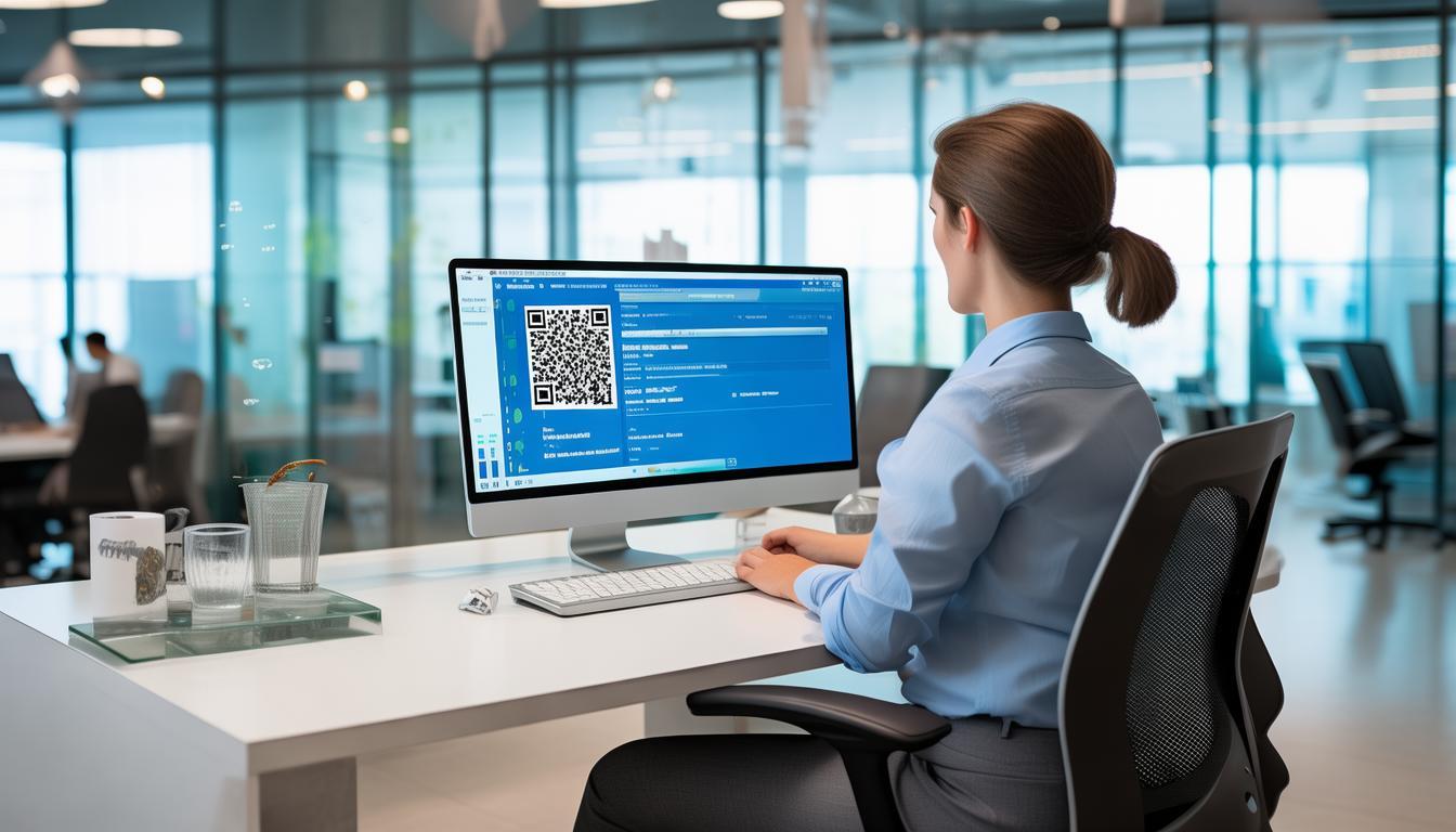 imToken官网APP支持渠道全解析，助您顺畅管理数字财产