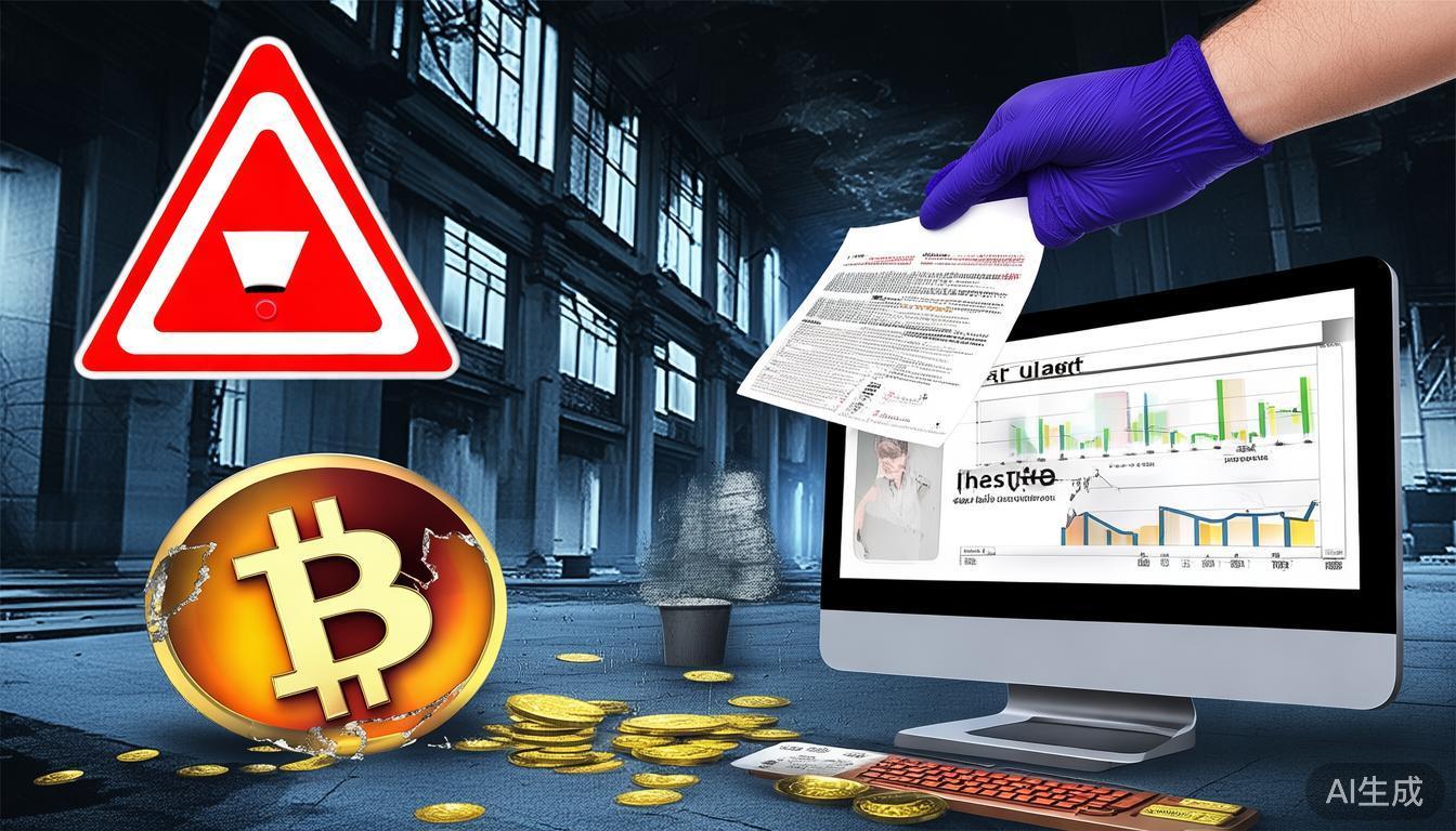 应用前景是指什么_应用前景图片_imToken官网下载2.0国际版的投资人模式与应用前景