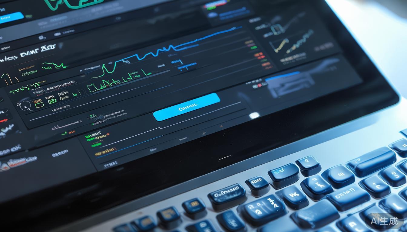 理财平台首页_理财官方网_如何通过imToken官网下载3.0版本促进投资理财的教育?