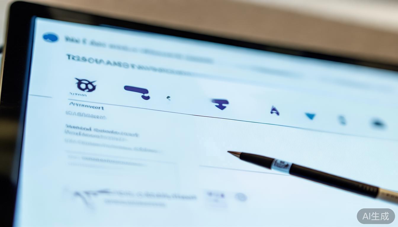 im钱包照看数字资产，安卓用户防圈套指南及助记词保存方法