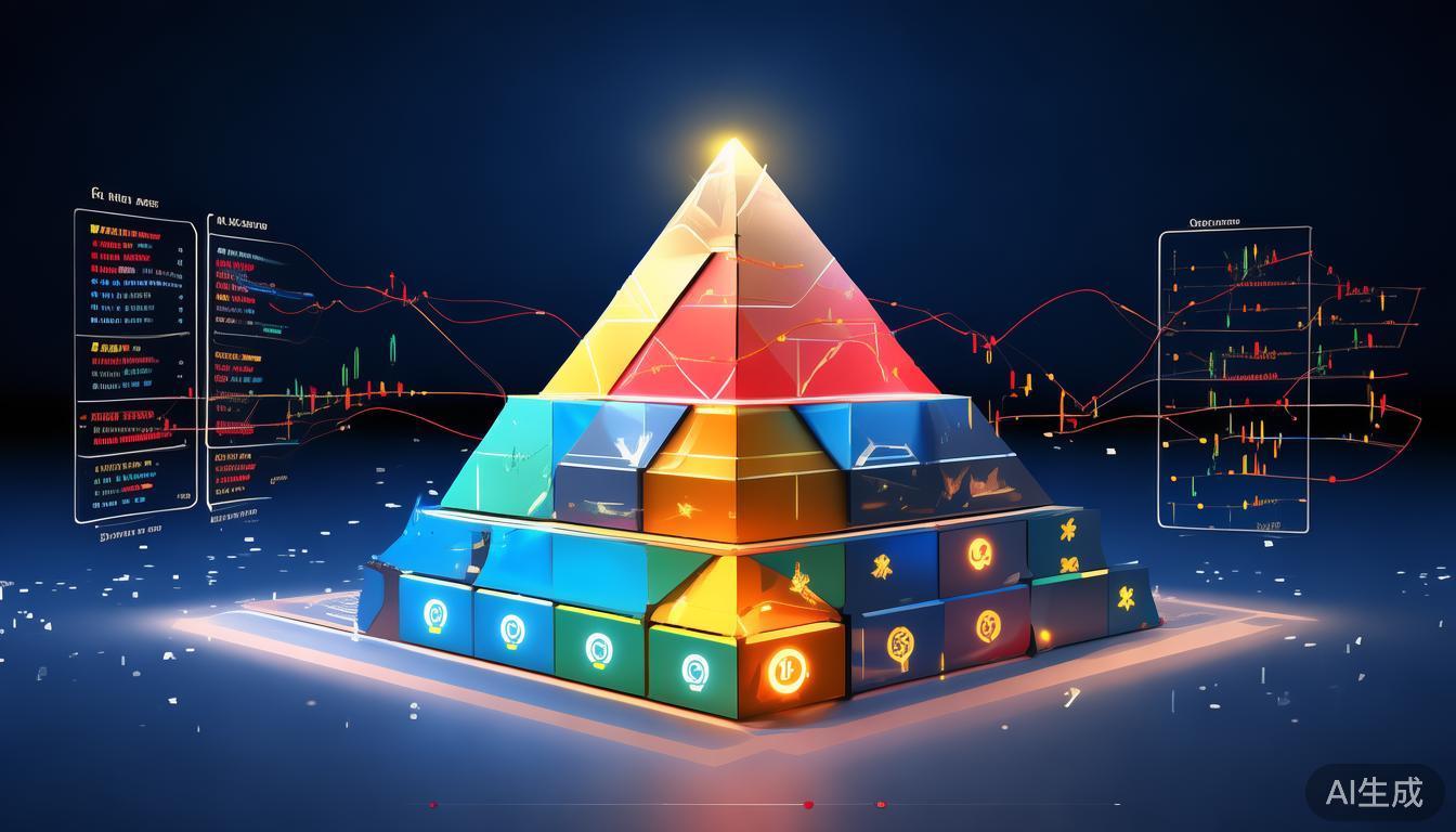 数字资产领域，Token官方版众筹投资平台使用指南与要点