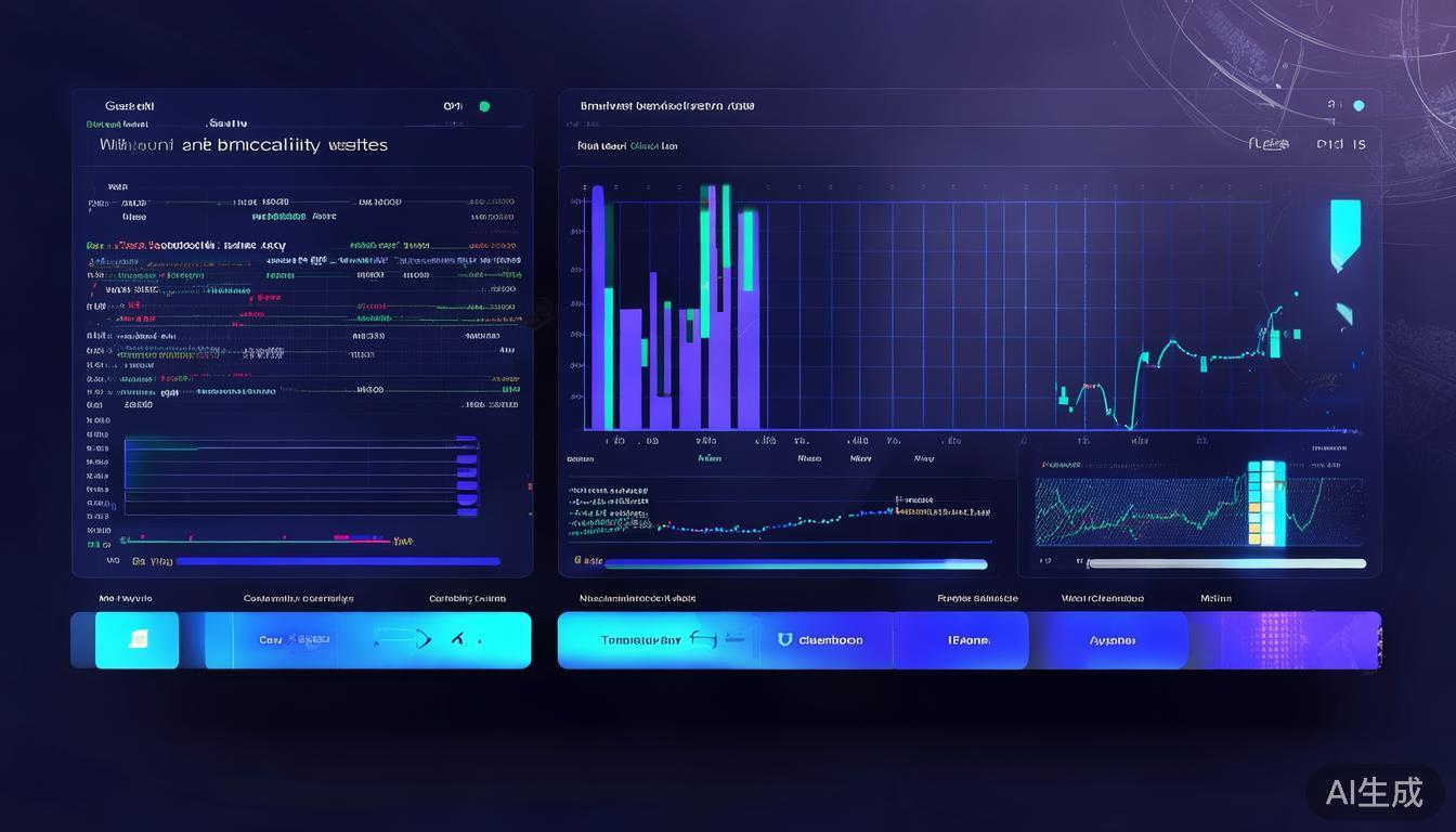 IM钱包官网版：加密生态枢纽，推动繁荣与创新的关键引擎