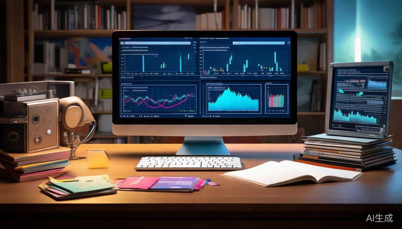 数字资产如何管理？imToken 钱包使用及资源调配思路分享