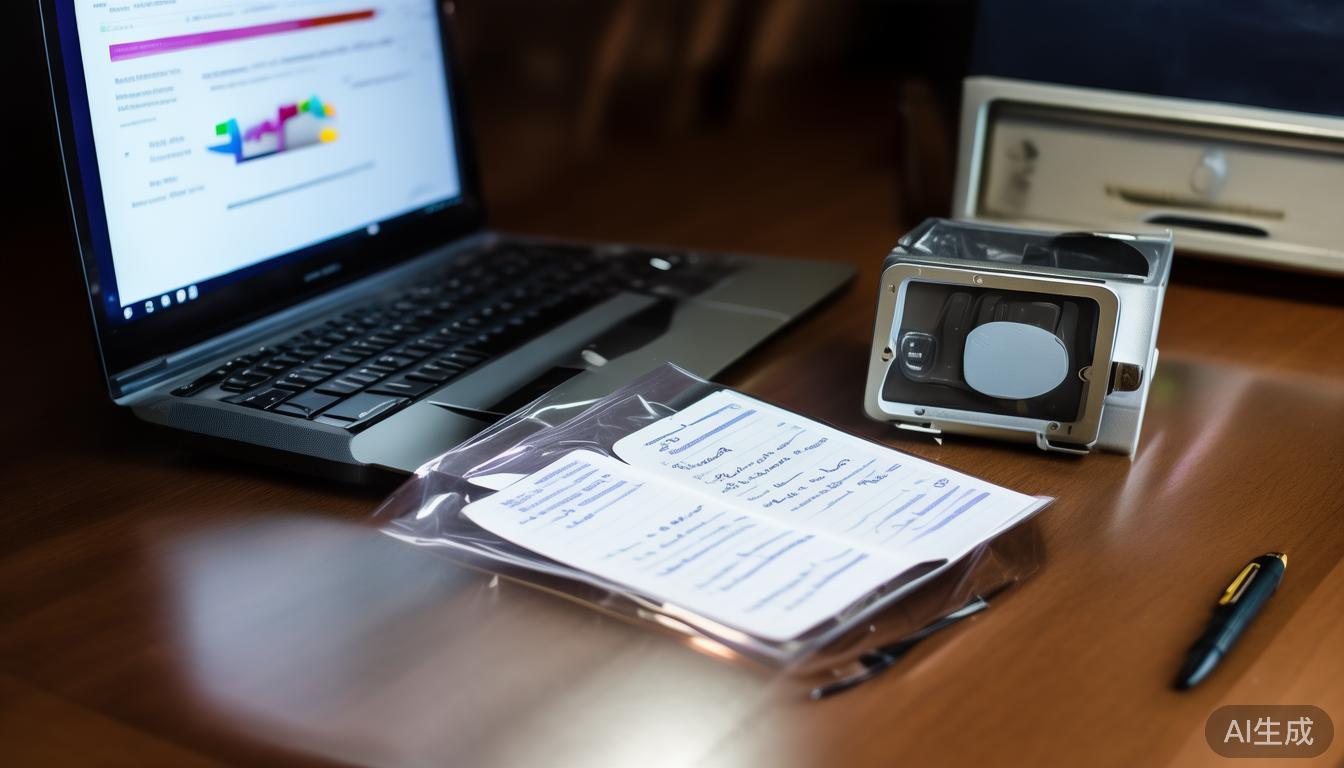 数字货币钱包安全关键！imToken 1.0安卓升级要点及注意事项