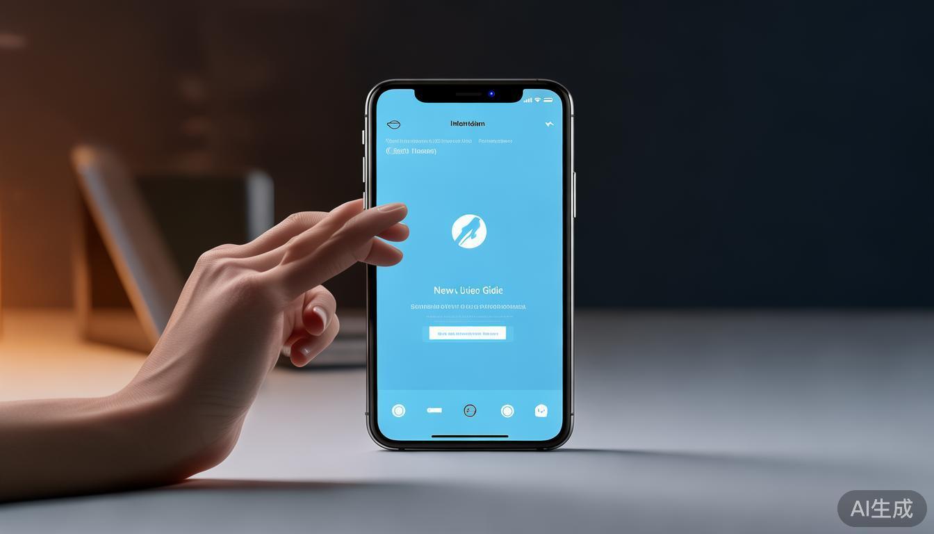 数字钱包安装渠道：金融技术革新关键开端，安全信誉与引导缺一不可
