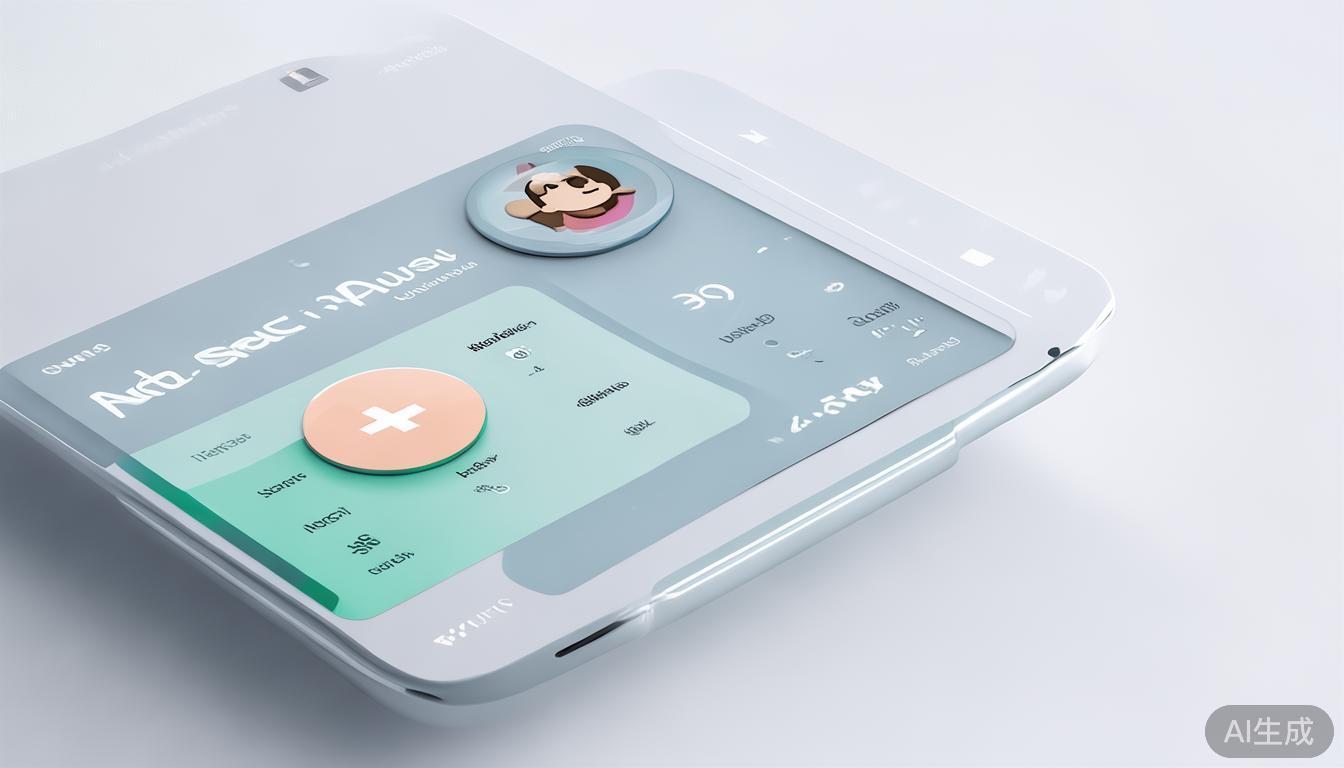 整合平台资源_有哪些好的资源整合网站_整合资源:使用最新imToken官网版实现目标