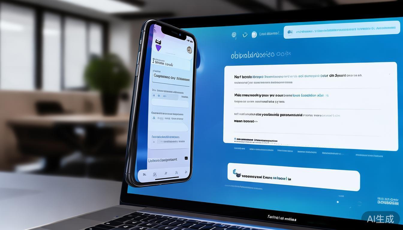 imToken钱包下载后,你必须知道的安全政策_钱包平台安全吗_imtoken钱包安全性