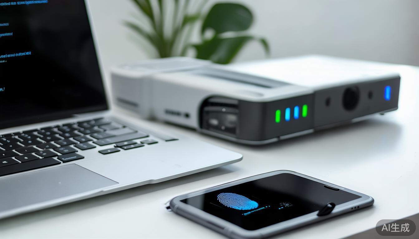 安卓设备使用im钱包App的优化技巧，提升体验与安全保障？