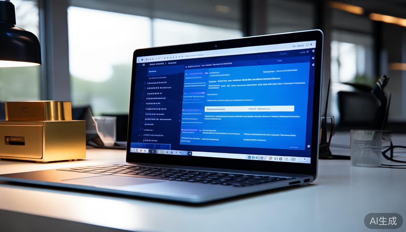 国联通宝手机版下载官网下载_imtoken有ios版吗_如何在imToken官网下载1.0版参与虚拟货币交易?