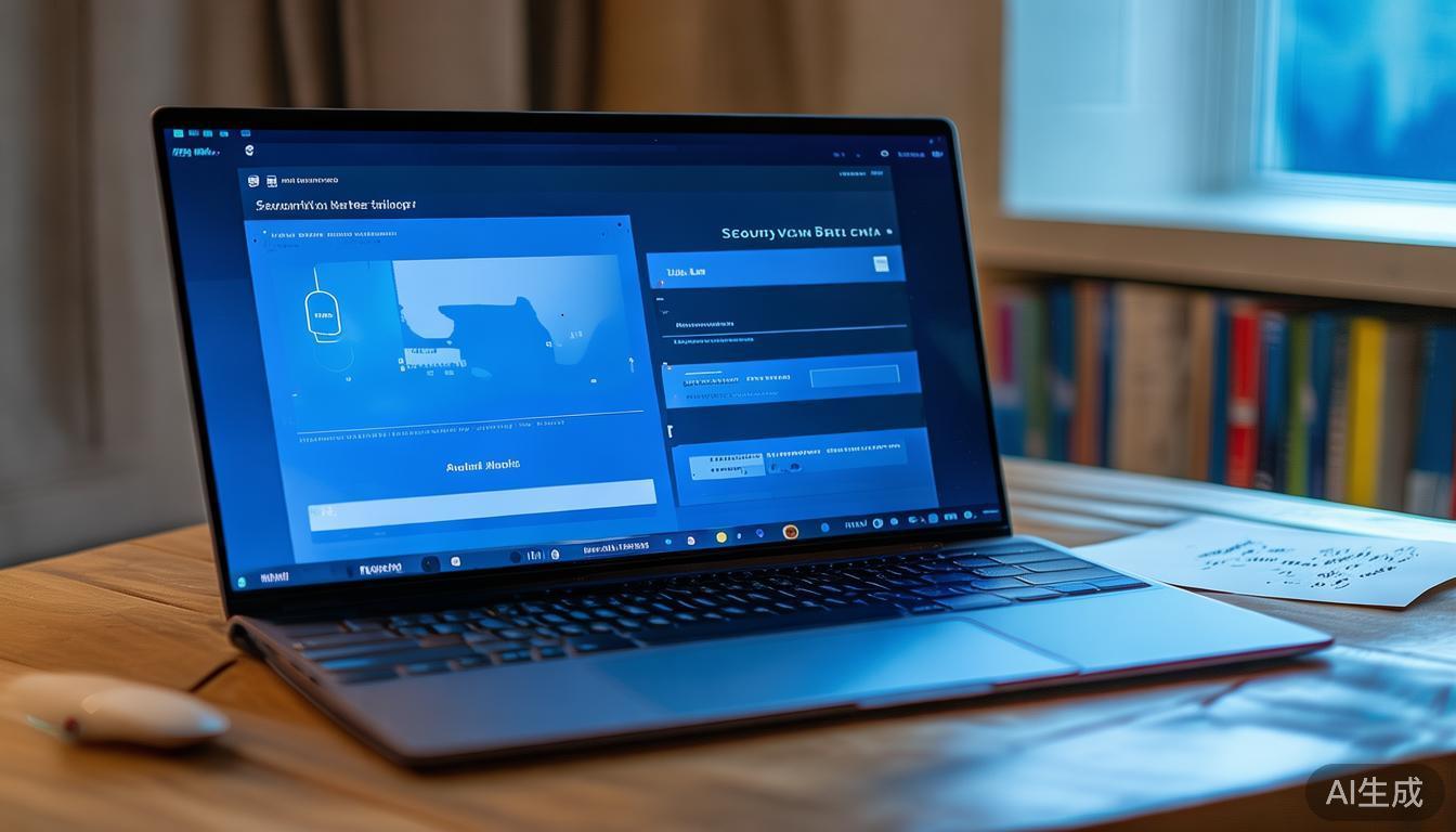 如何在imToken安卓版app下载中找到合适的一揽子计划?_如何在imToken安卓版app下载中找到合适的一揽子计划?_如何在imToken安卓版app下载中找到合适的一揽子计划?