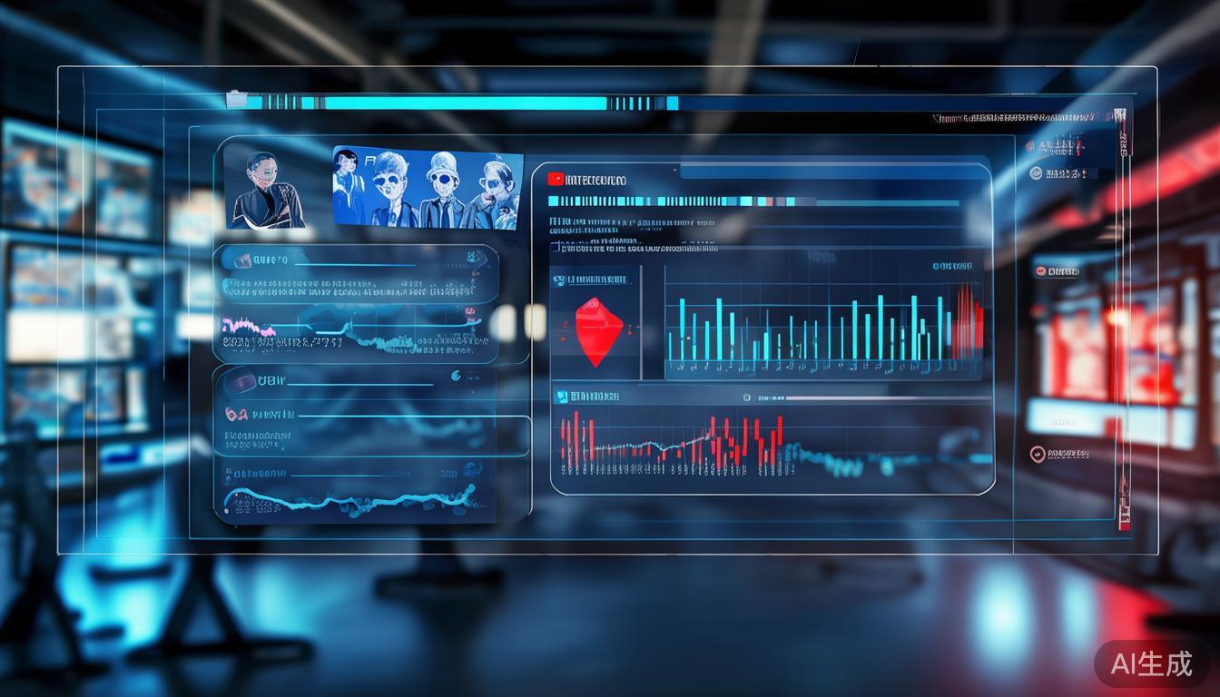 imToken免费版体验波动：Gas费估算不准、DeFi界面加载慢，用户维护待提升