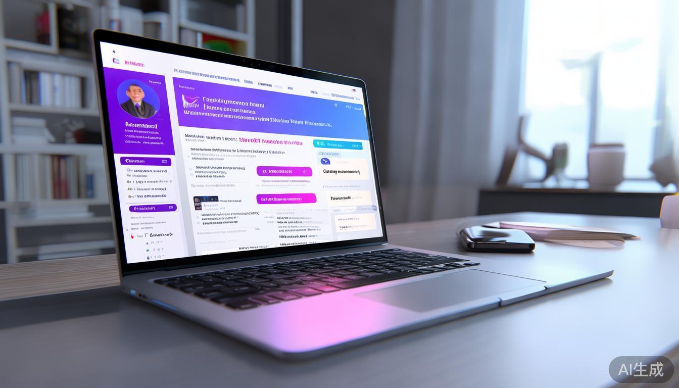 传播推广策略_imToken最新版本下载的品牌传播与市场推广_传播推广怎么做