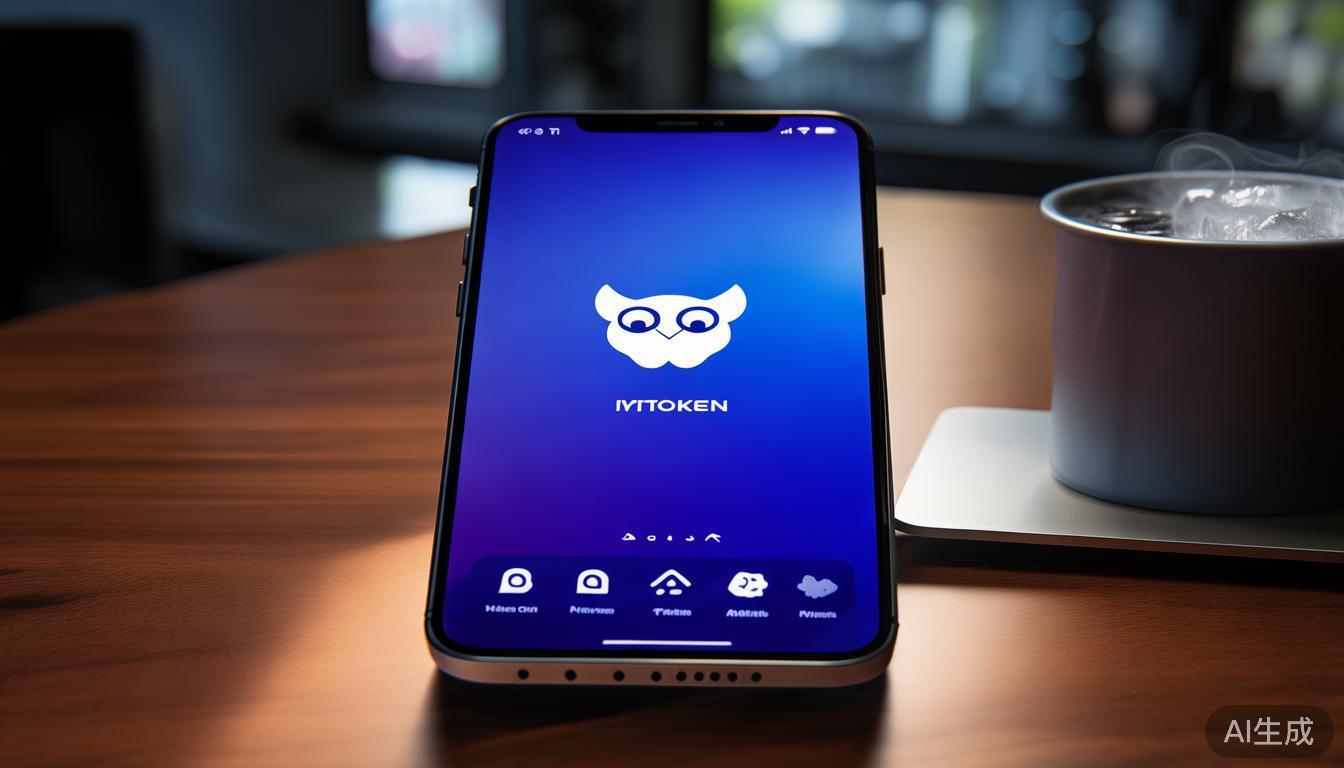 imToken下载全攻略：iOS/安卓官方渠道与安全验证，一步步教你避开陷阱