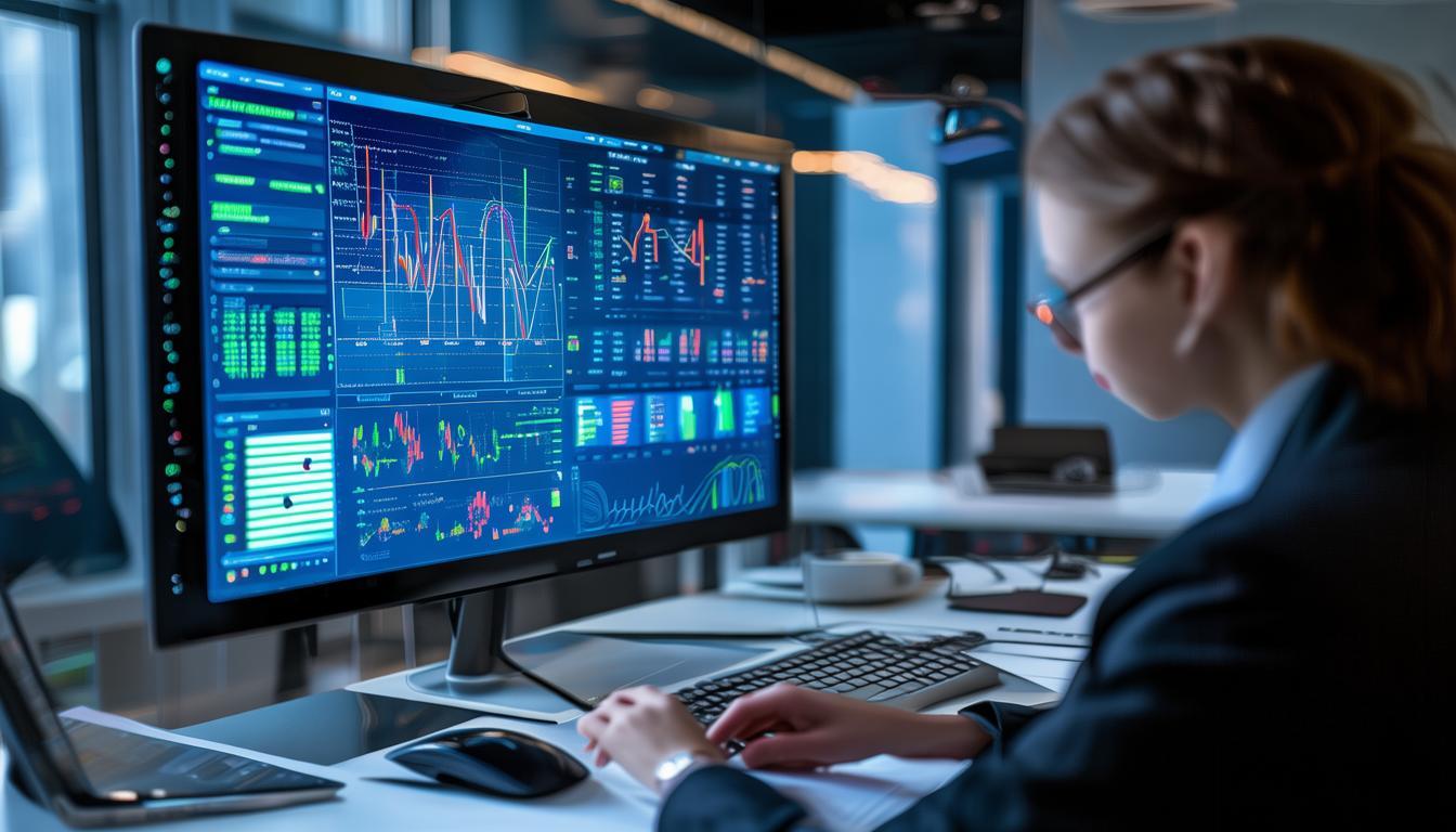 掌握token最新版新特性，提升投资收益，精准把握市场走向