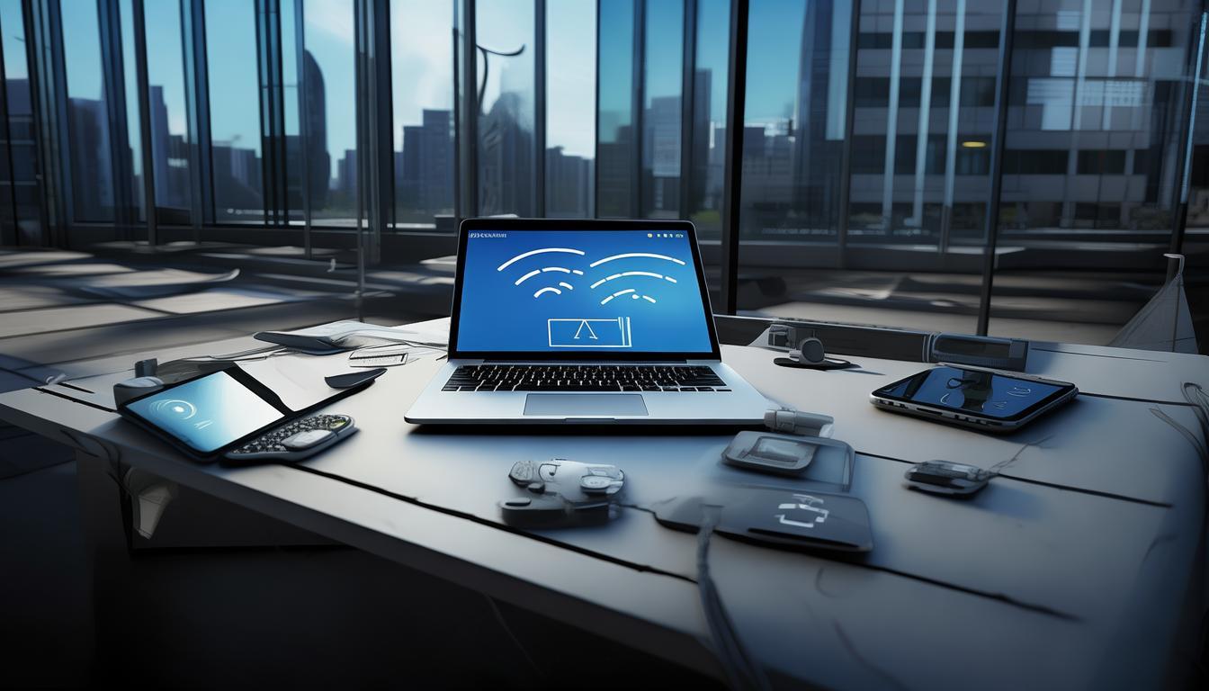 钱包的安全性_钱包防盗刷功能可信吗_imToken钱包APP的安全防范措施与最佳实践