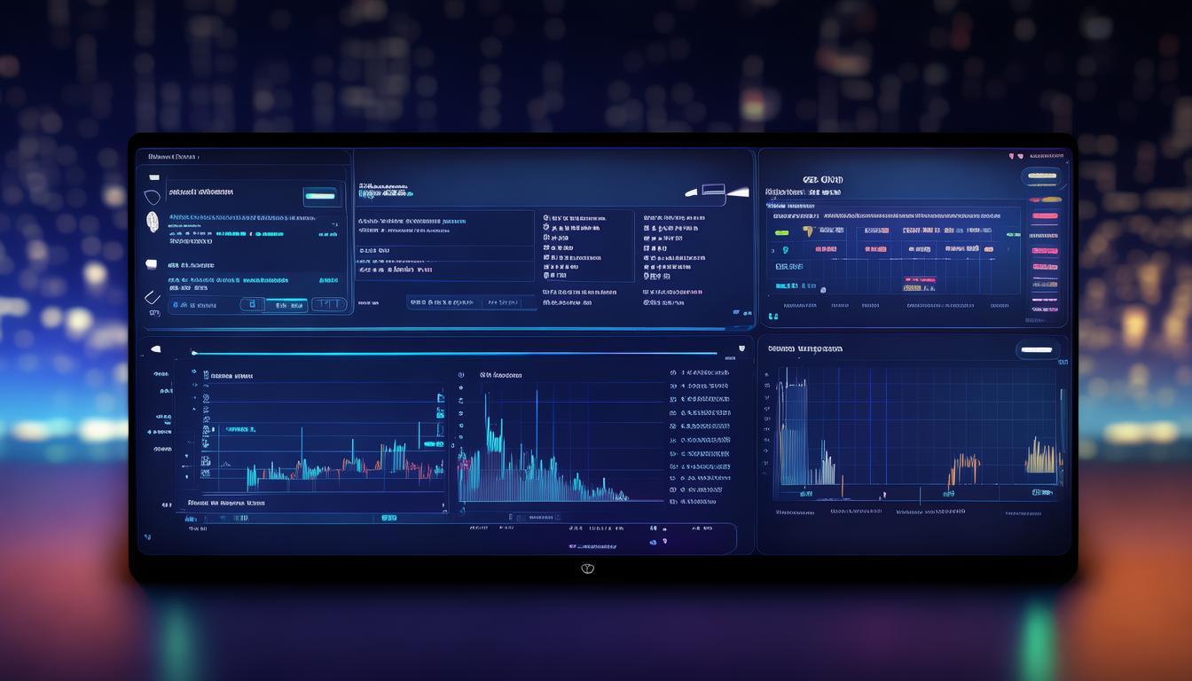 imToken钱包官方版为何受青睐？安全强、功能多是关键