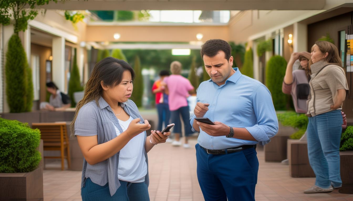 im钱包官方网站社区支持与互动：资源丰富促交流，助力用户新体验