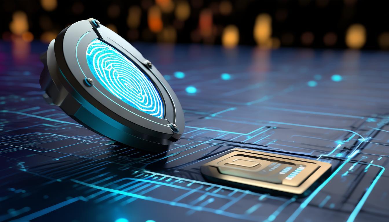 2023年imToken钱包2.0：交易便捷与安全提升的重大突破