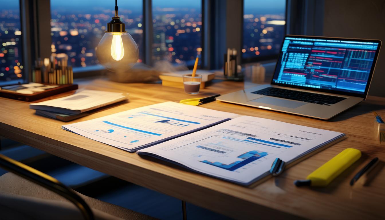 研究去中心化金融？借助token钱包网址进入，做好这些很关键